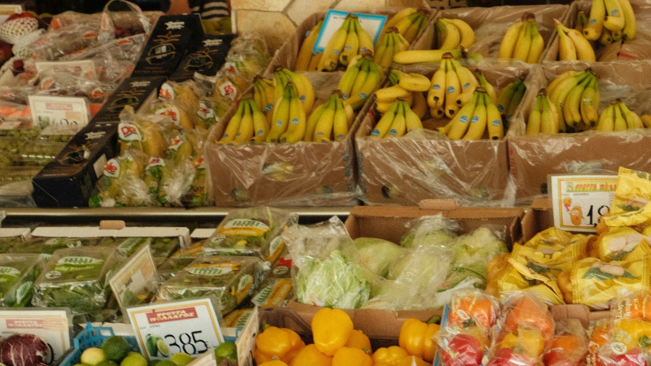 jack_barton/Unsplash