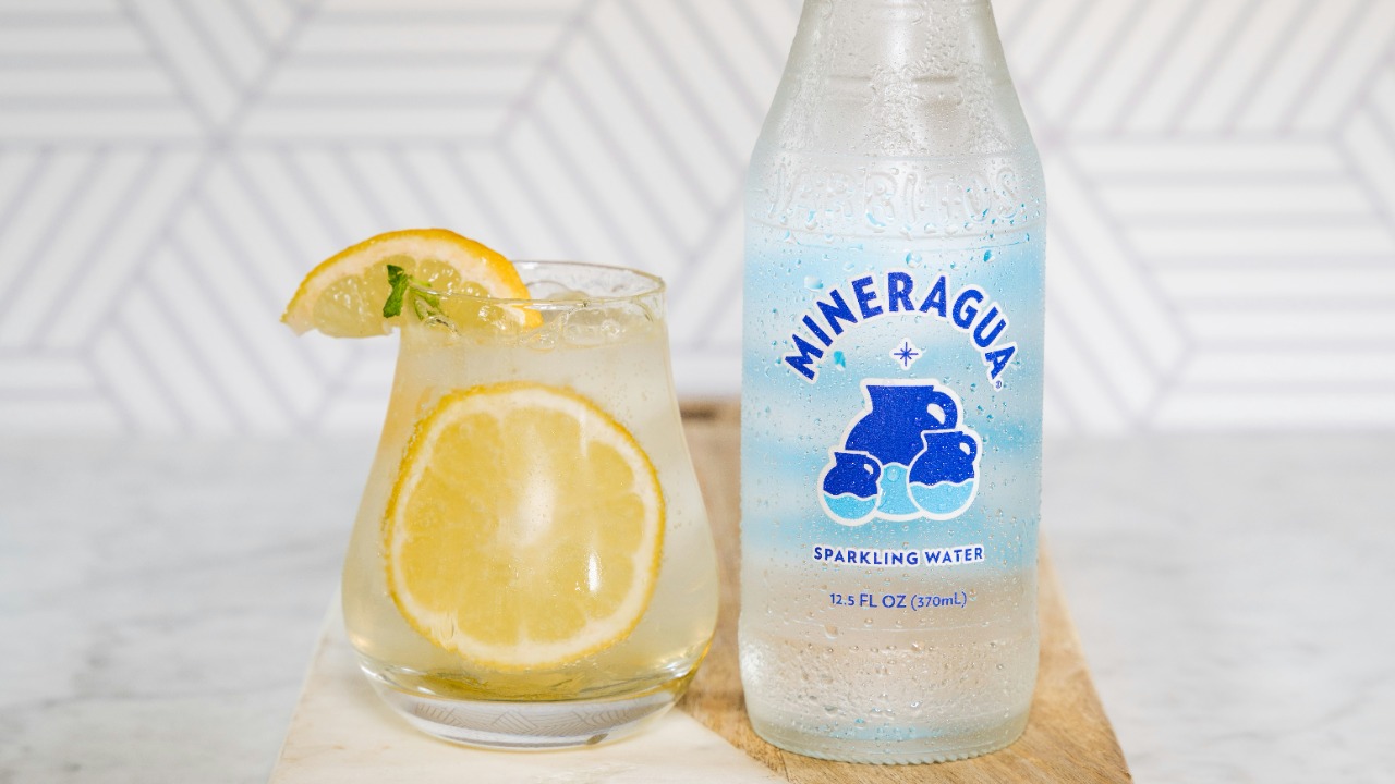 mineragua/Unsplash