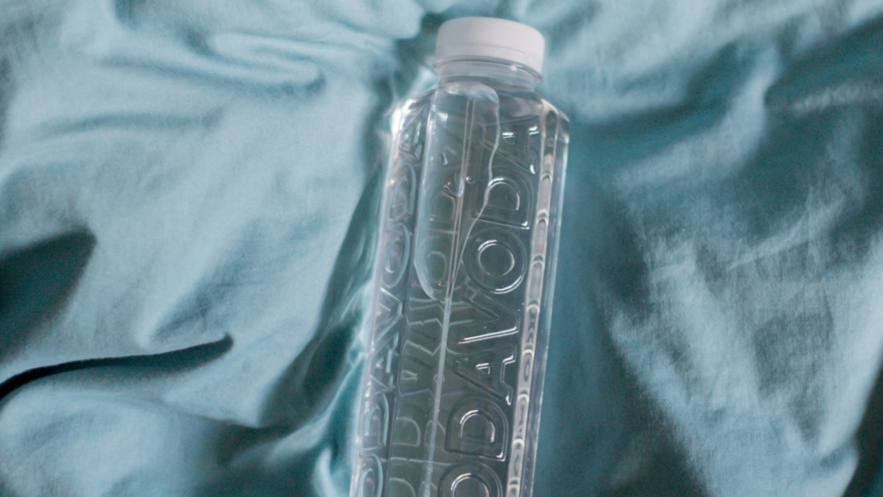 filipbaotic/Unsplash