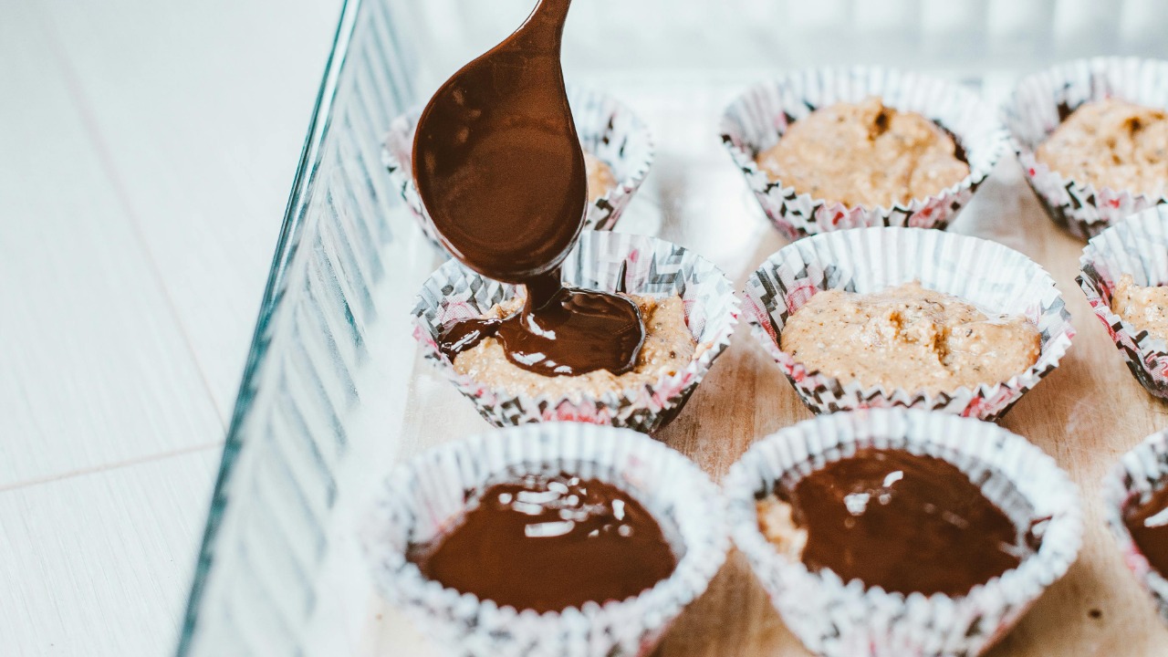 ROMAN ODINTSOV/Pexels