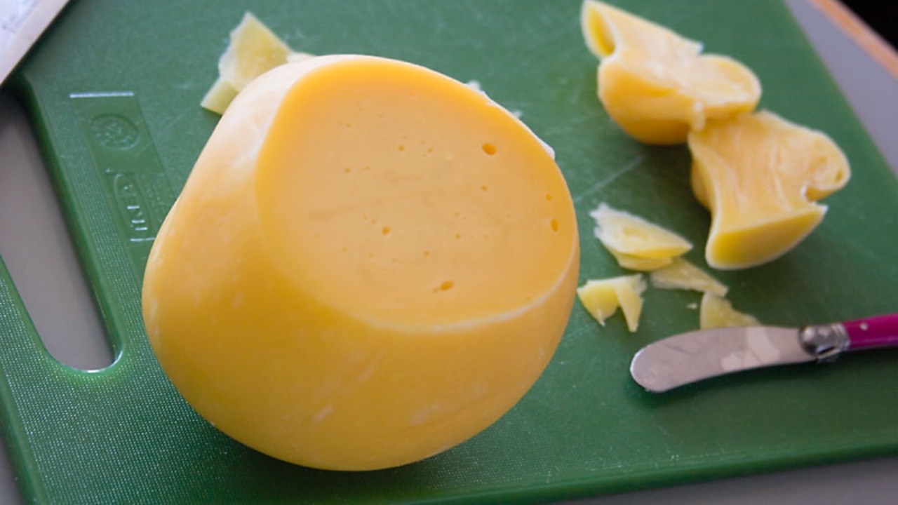 Image Credit: Erik Ogan from San Francisco, CA, USA - CC BY-SA 2.0/Wiki Commons