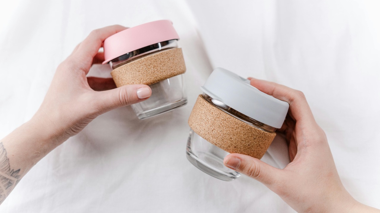 cottonbro studio/Pexels