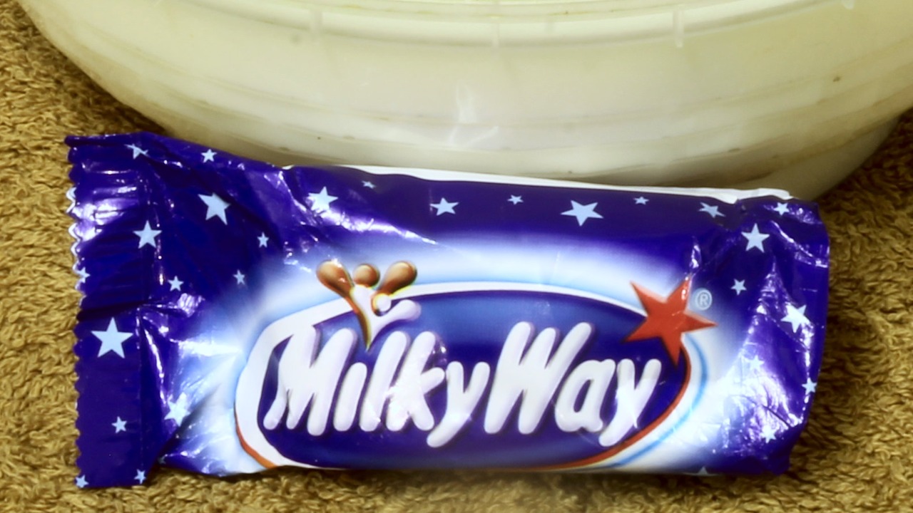 Image Credit: Zonk43 - CC0/Wiki Commons