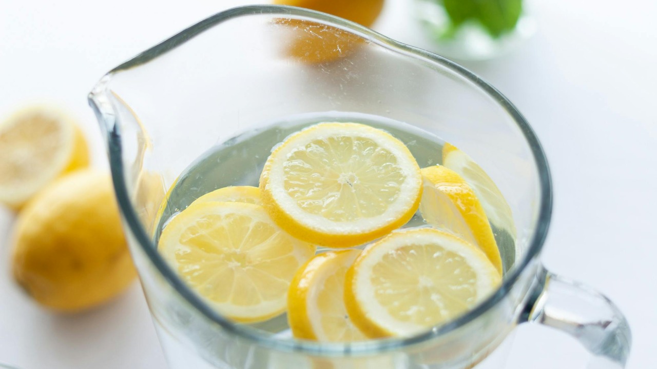 Julia Zolotova/Pexels