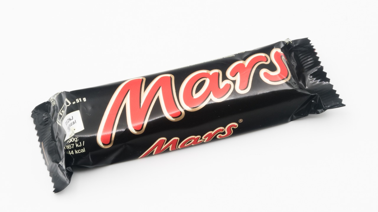 Image Credit: Jacek Halicki - CC BY-SA 4.0/Wiki Commons