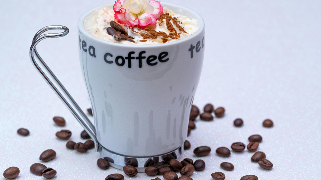 Gundula Vogel/Pexels