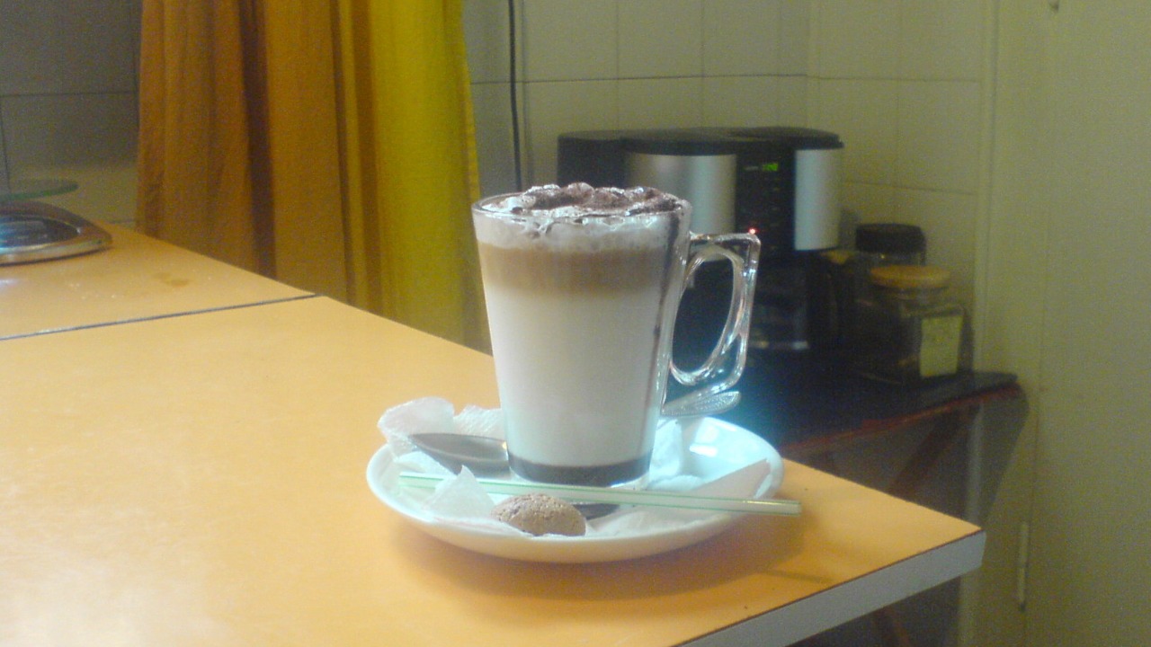 Image Credit: No machine-readable author provided. Evilphil77 assumed (based on copyright claims). - CC BY 3.0/Wiki Commons