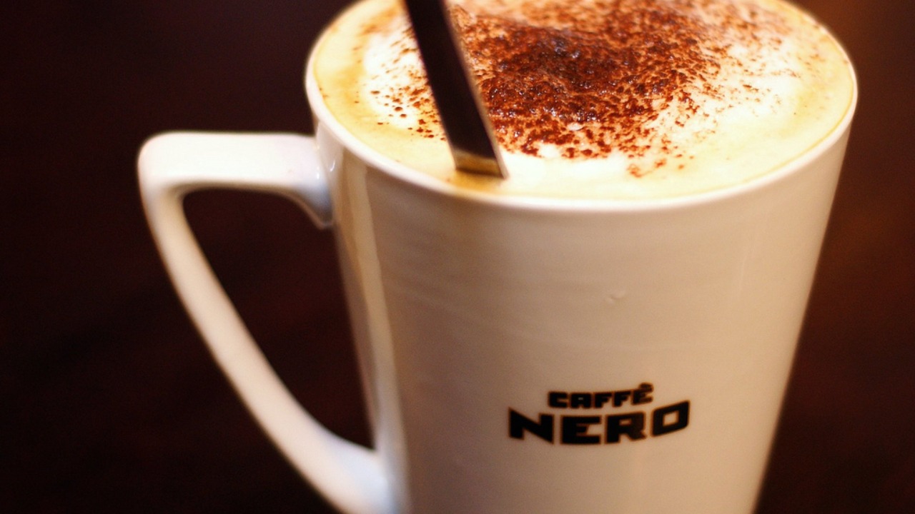 Image Credit: Andy Welsher - CC BY-SA 2.0/Wiki Commons