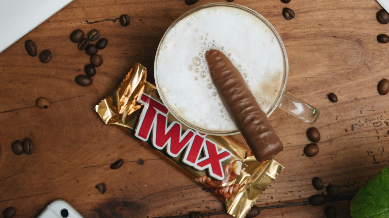 midashofstra/Unsplash