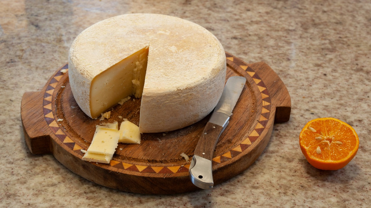 projetocafegatomourisco/Unsplash