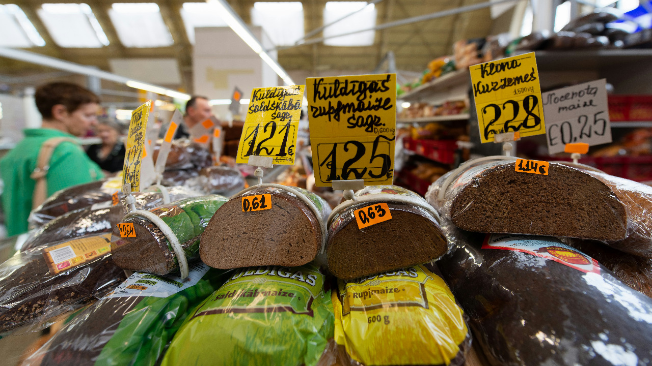 jacquesbopp/Unsplash