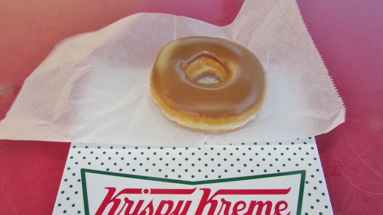 Image Credit: Willis Lam - CC BY-SA 2.0/Wiki Commons