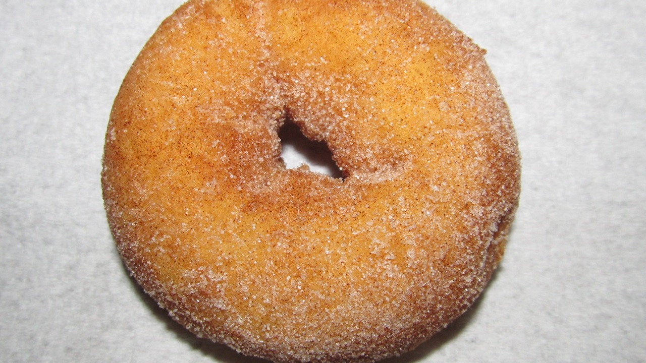 Image Credit: Willis Lam - CC BY-SA 2.0/Wiki Commons