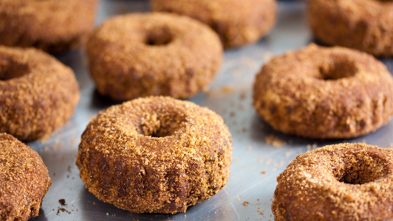 Image Credit: Veganbaking.net from USA - CC BY-SA 2.0/Wiki Commons