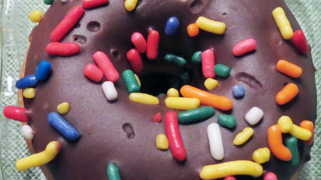 Image Credit: James St. John - CC BY 2.0/Wiki Commons