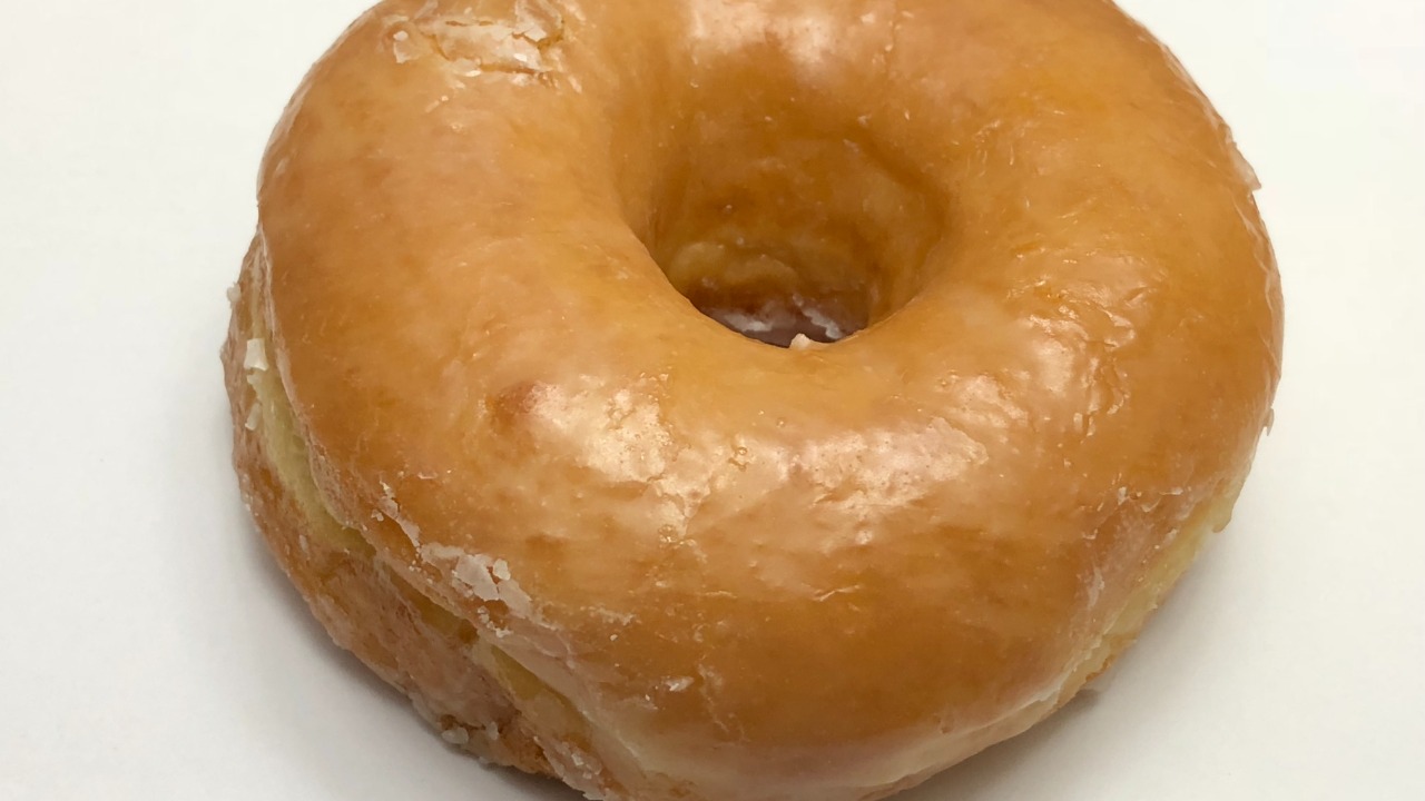 Image Credit: Famartin - CC BY-SA 4.0/Wiki Commons