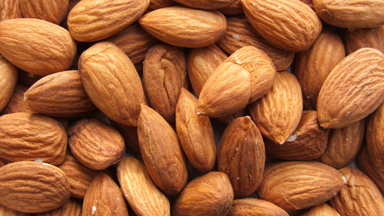 Image Credit: Luigi Chiesa - CC BY-SA 3.0/Wiki Commons