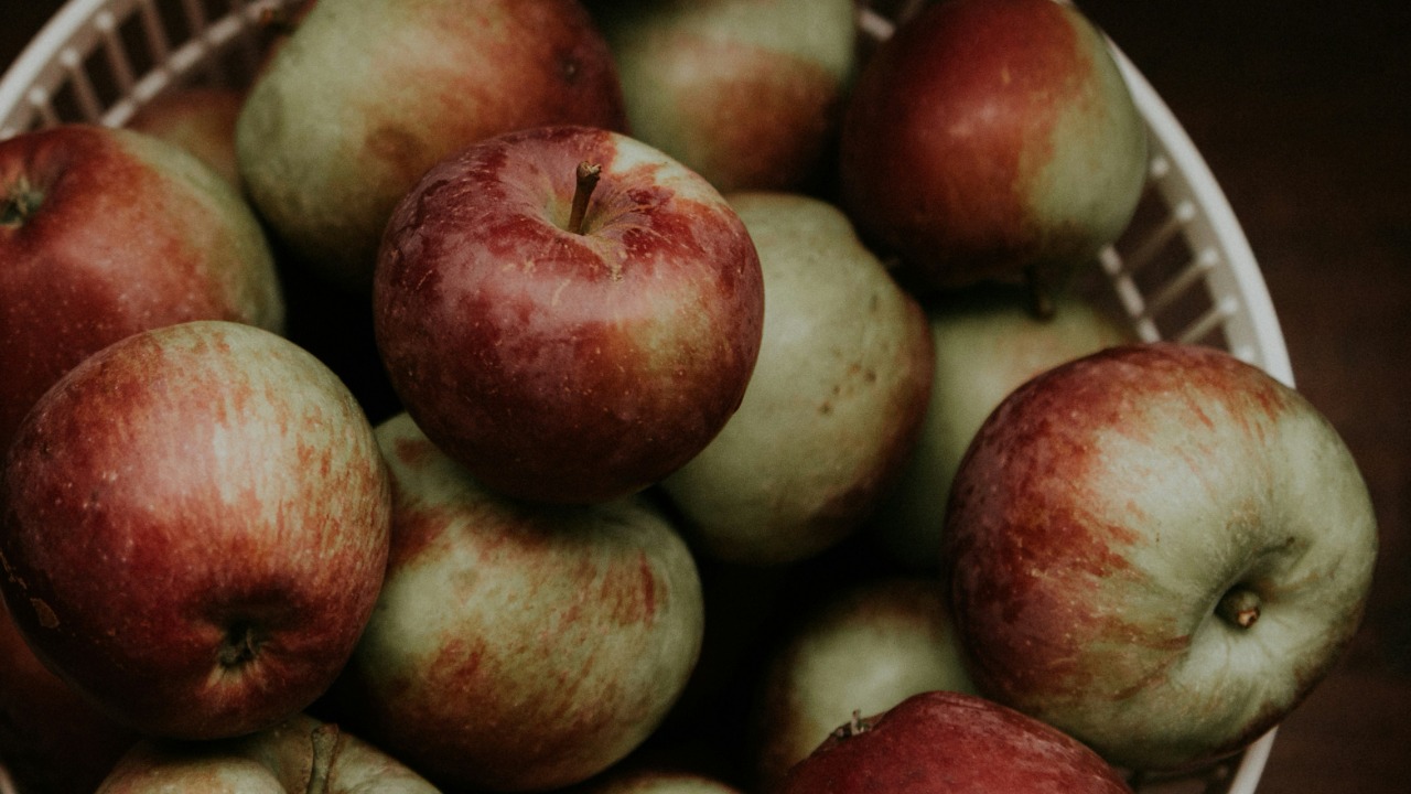 priscilladupreez/Unsplash