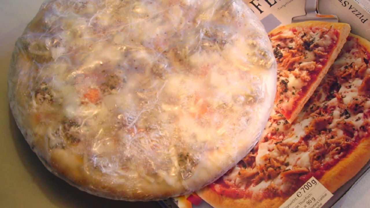 Image Credit: Hendrike - CC BY-SA 3.0/Wiki Commons