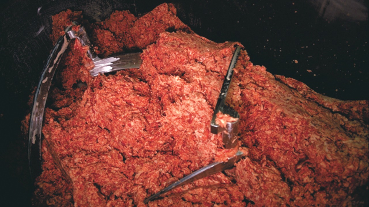 Image Credit: unknown - Public domain/Wiki Commons