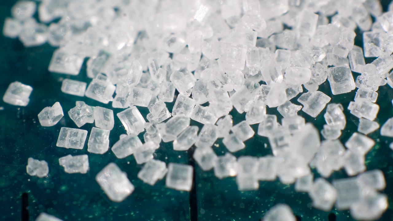 Image Credit: Lauri Andler (Phantom) - CC BY-SA 3.0/Wiki Commons