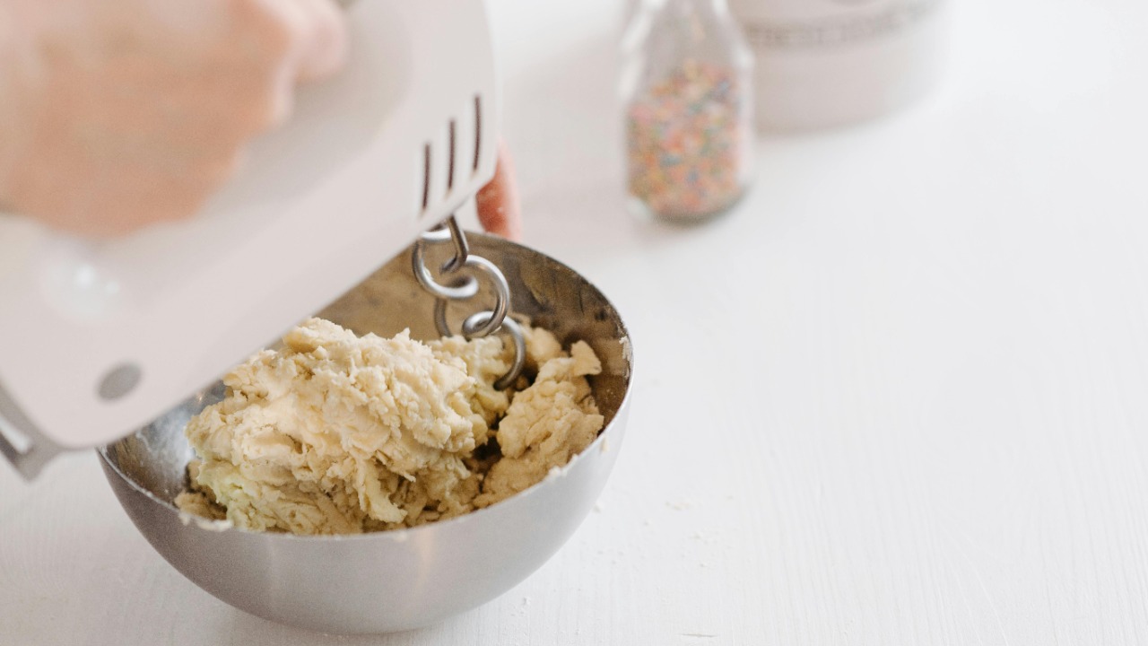 Pavel Danilyuk/Pexels