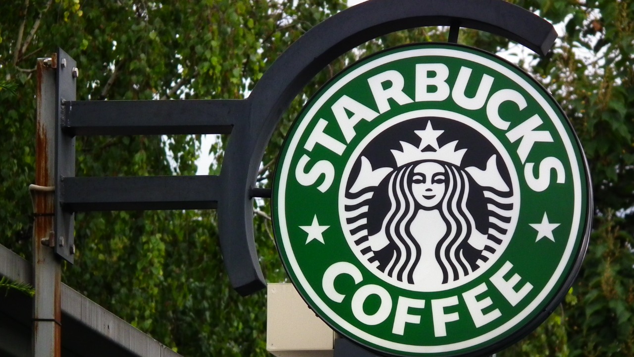 Image Credit: 4028mdk09 - CC BY-SA 3.0/Wiki Commons