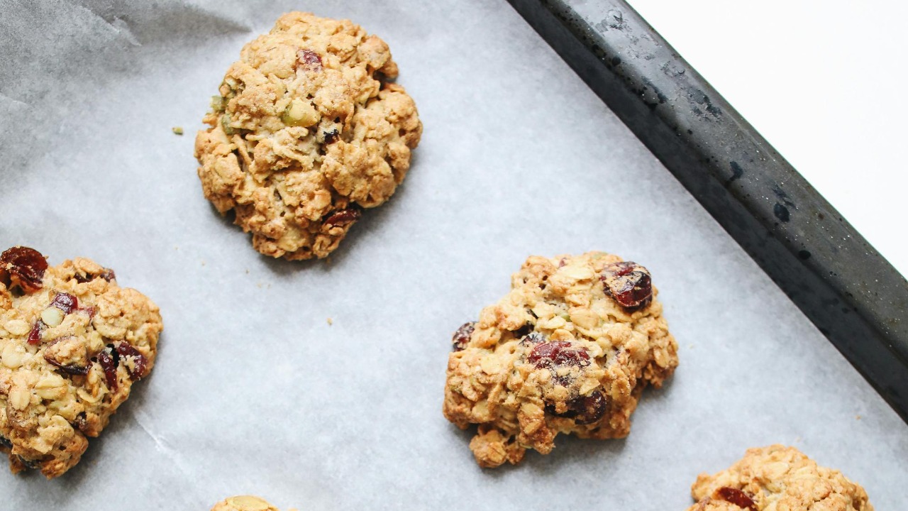 Polina Tankilevitch/Pexels