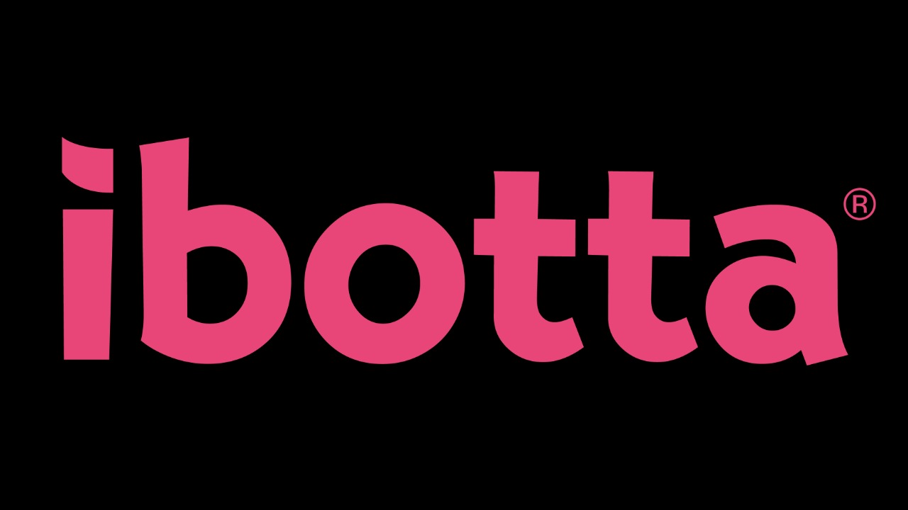 Image Credit: Ibotta Inc. - CC BY-SA 4.0/Wiki Commons