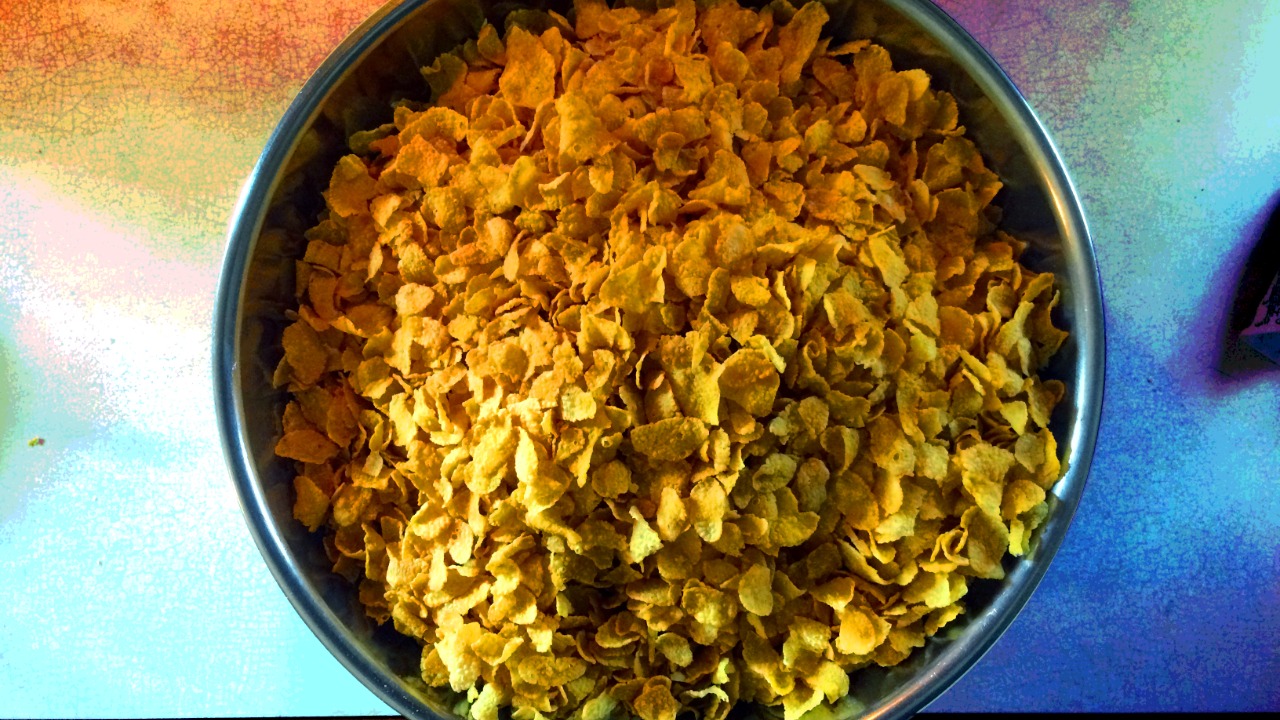 Image Credit: Bill Smith - CC BY 2.0/Wiki Commons