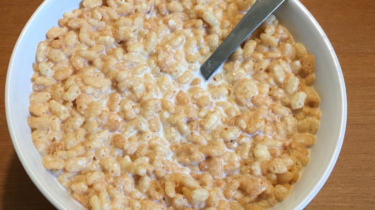 Image Credit: Th78blue - CC BY-SA 4.0/Wiki Commons