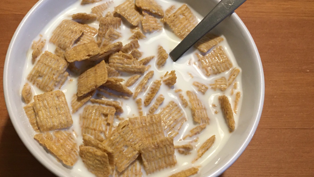 Image Credit: Th78blue - CC BY-SA 4.0/Wiki Commons