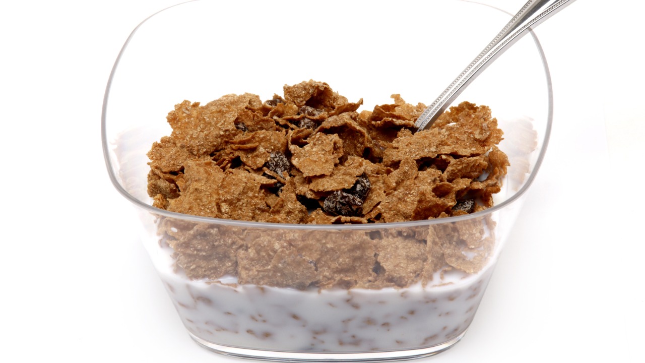 Image Credit: Evan-Amos - Public domain/Wiki Commons