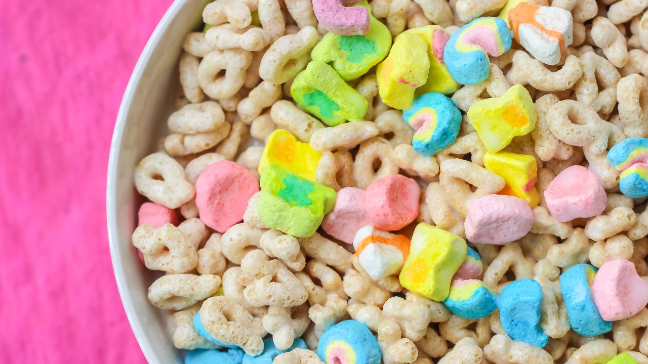 Image Credit: Sarah Mahala Photography & Makeup Artistry from Oshkosh, WI, United States - CC BY 2.0/Wiki Commons