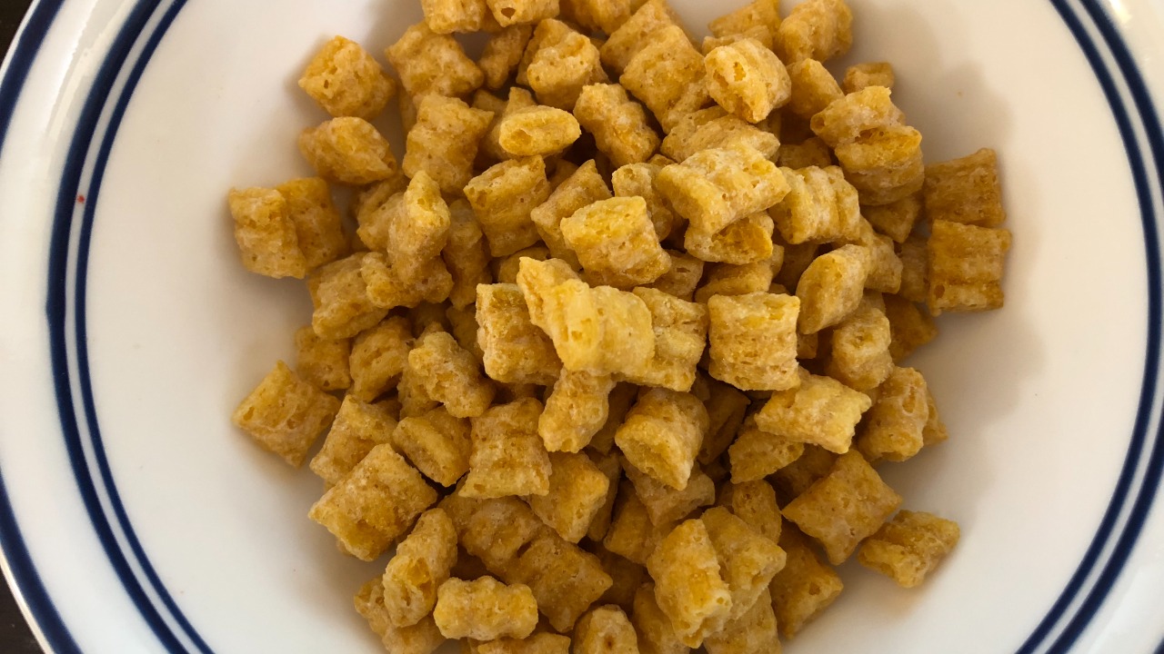 Image Credit: Famartin - CC BY-SA 4.0/Wiki Commons