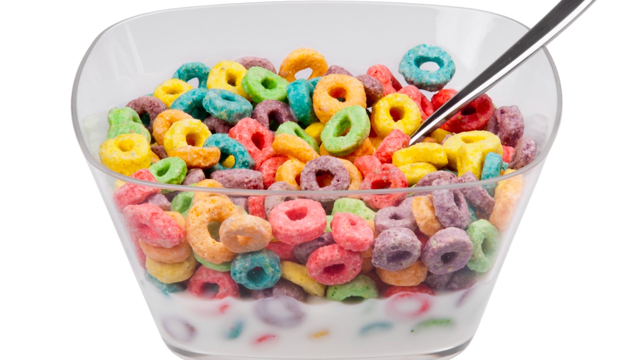 Image Credit: Evan-Amos - CC0/Wiki Commons