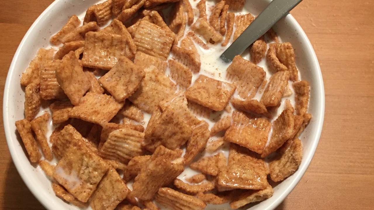 Image Credit: Th78blue - CC BY-SA 4.0/Wiki Commons