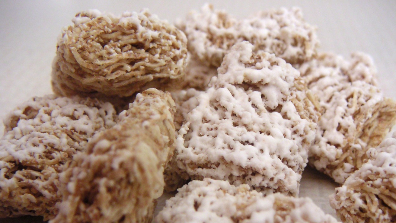 Image Credit: Seanutbutter at English Wikipedia - CC BY-SA 3.0/Wiki Commons