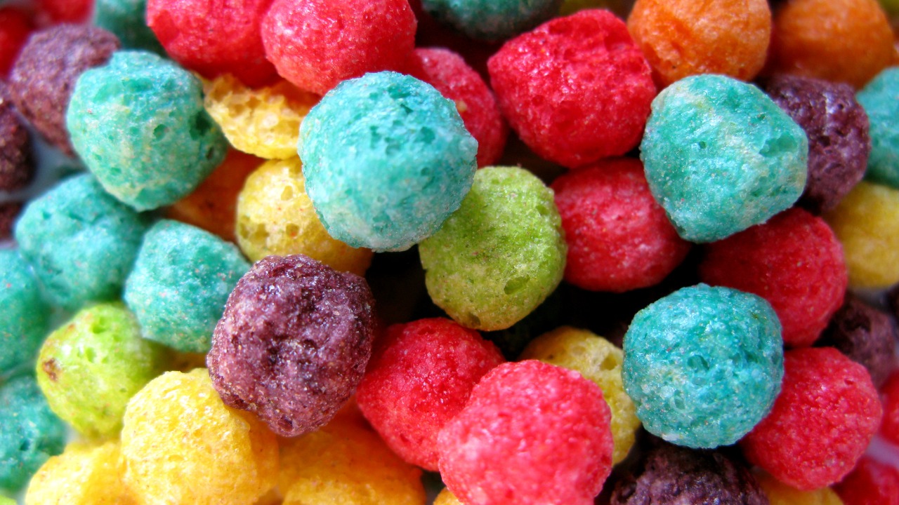 Image Credit: frankieleon - CC BY 2.0/Wiki Commons