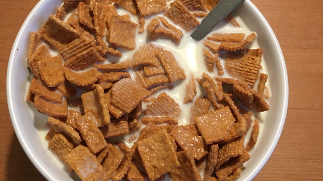 Image Credit: Th78blue - CC BY-SA 4.0/Wiki Commons