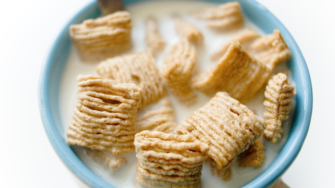 Image Credit: Jonathan Lin from Singapore, xinjiapore - CC BY-SA 2.0/Wiki Commons