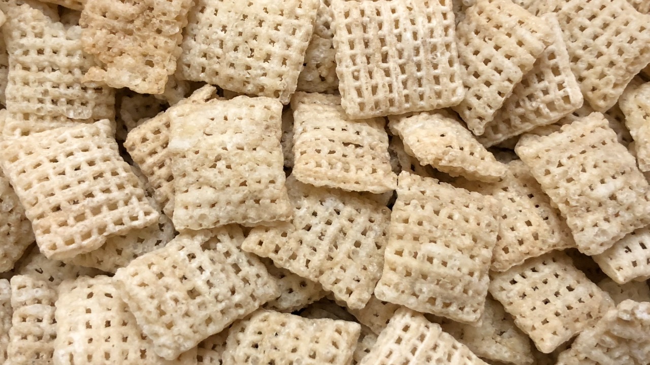 Image Credit: Famartin - CC BY-SA 4.0/Wiki Commons