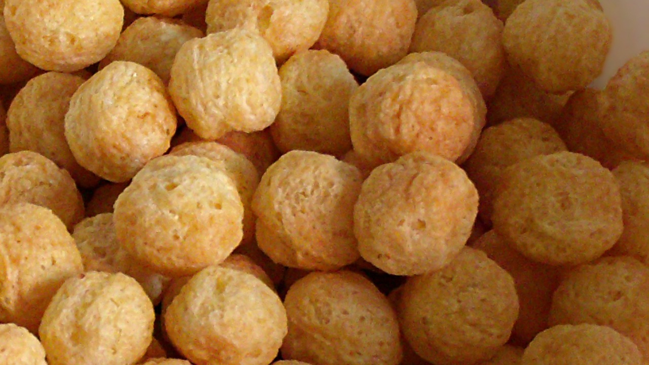 Image Credit: GrammarFascist - CC BY-SA 4.0/Wiki Commons