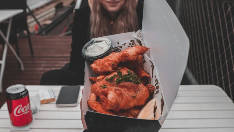 notsocreative/Unsplash