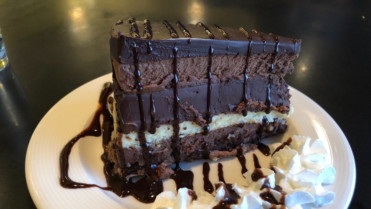 Image Credit: Famartin - CC BY-SA 4.0/Wiki Commons