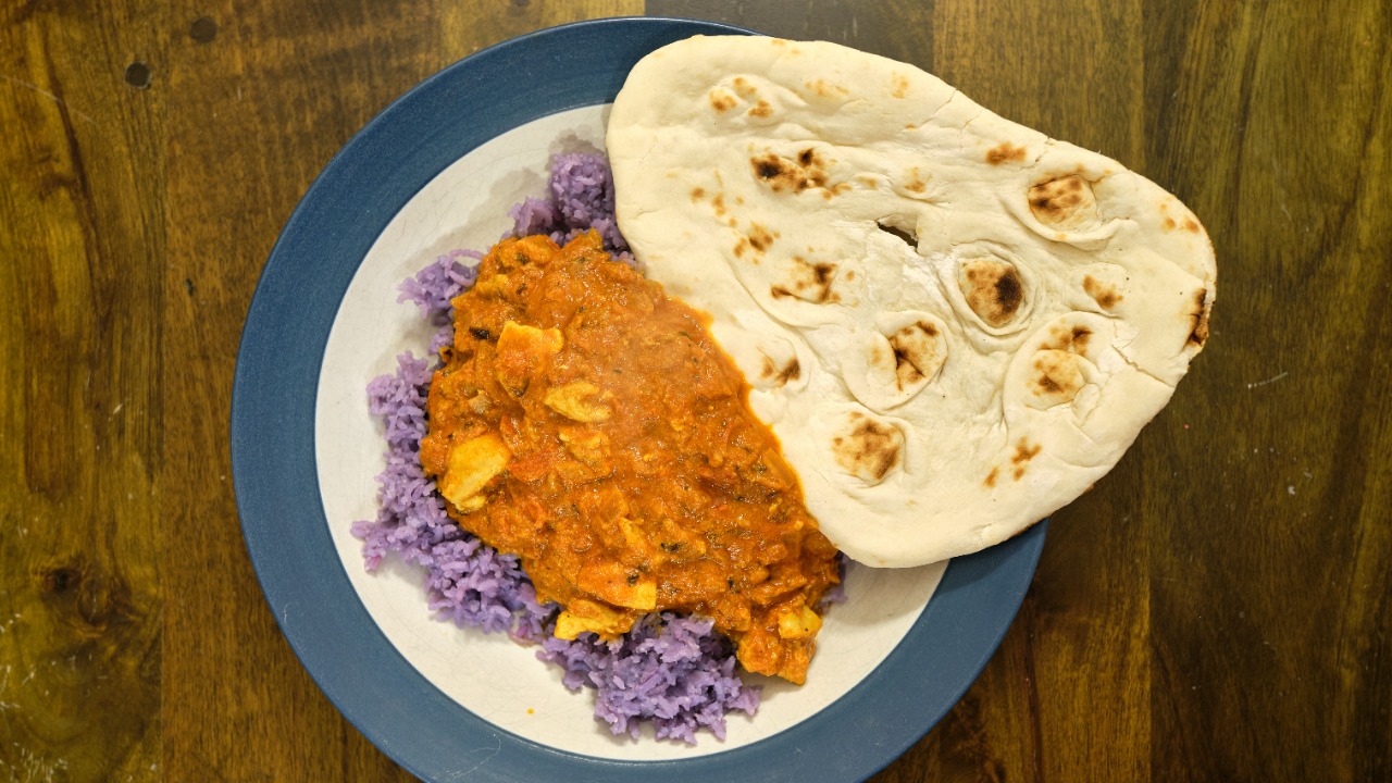 Image Credit: chris.rycroft - CC BY 2.0/Wiki Commons