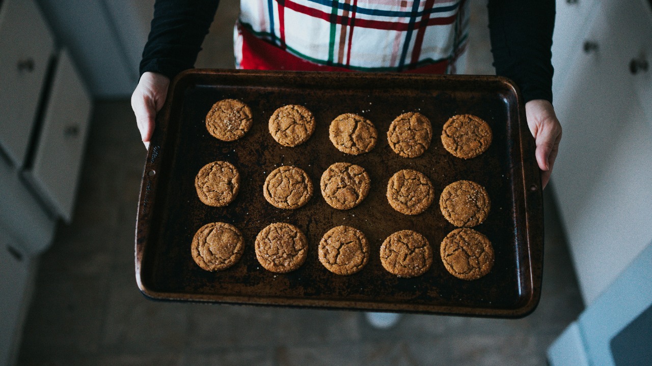 nate_dumlao/Unsplash