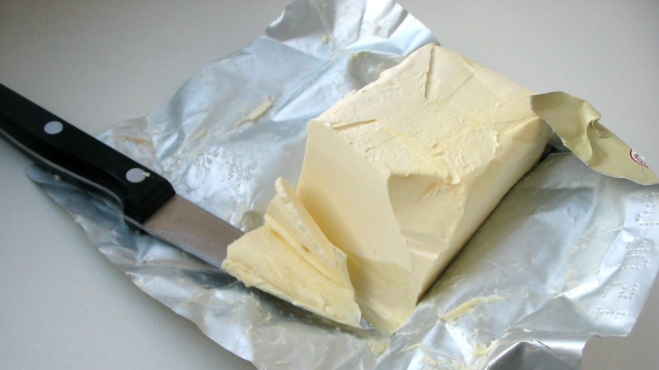 Image Credit: Kagor - CC BY-SA 3.0/Wiki Commons