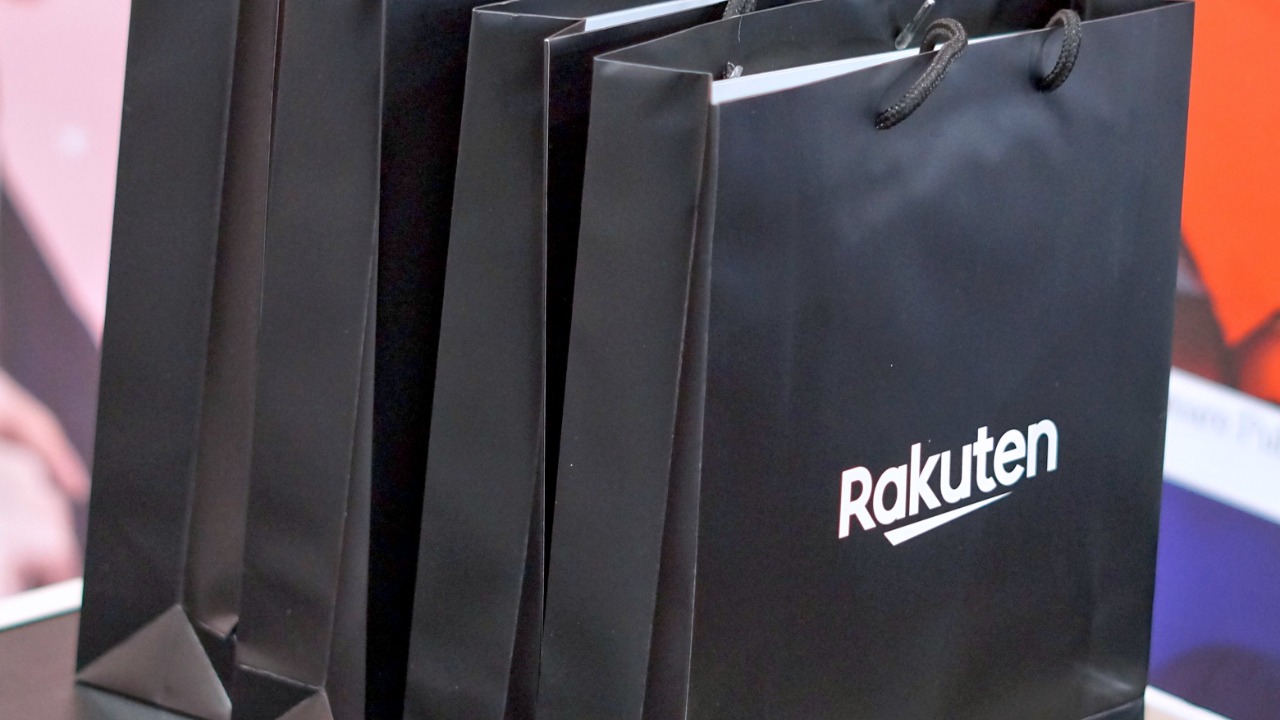 Image Credit: Solomon203 - CC BY-SA 4.0/Wiki Commons