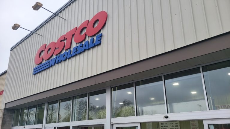 Image Credit: Curlyrnd - CC BY-SA 4.0/Wiki Commons